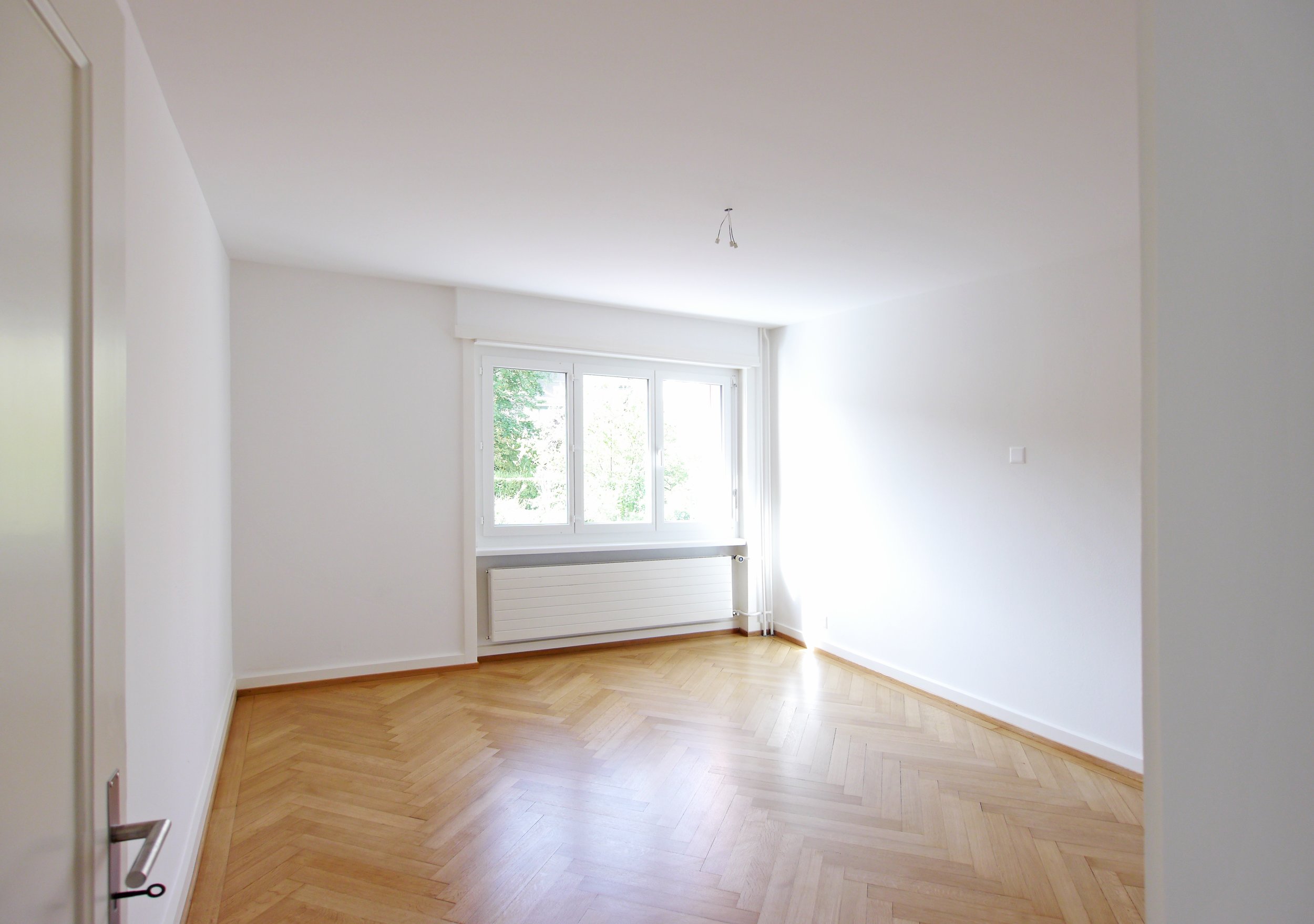 Möbel und Innenausbau