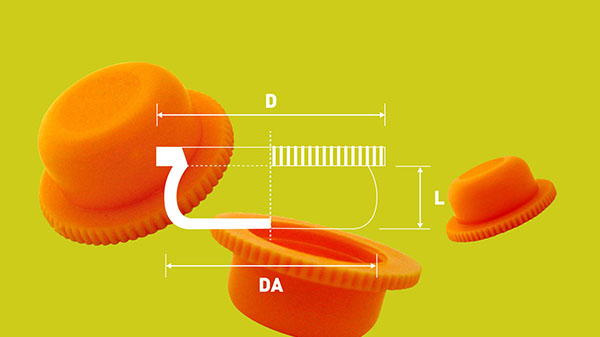 Ladesäule eLiix