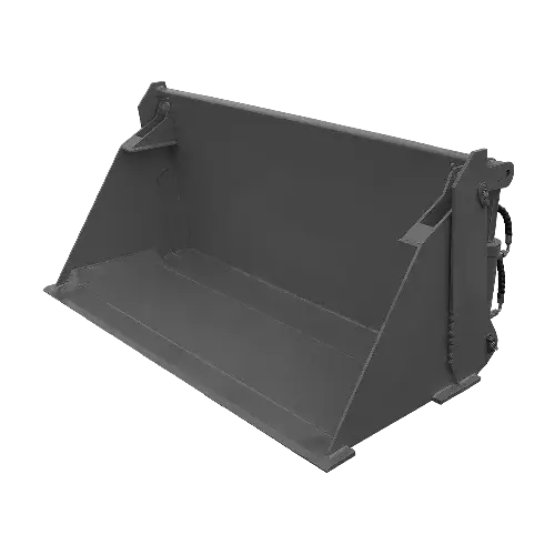 4-in-1-Schaufel