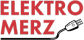 Elektro Merz Logo