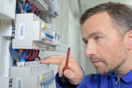 Elektrogeräte