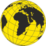 DG-Industries Logo