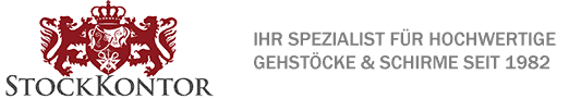 Stockkontor Logo