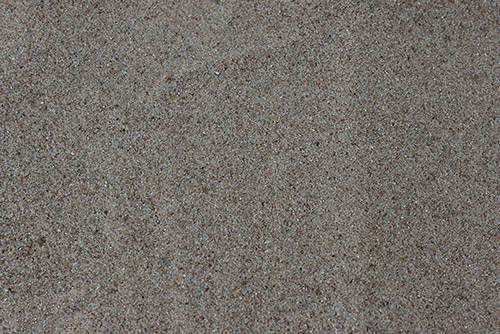 Quarzsand K105 (Ø 0,10–0,40 mm)