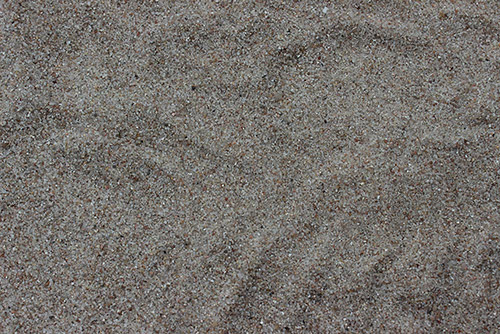 Quarzsand K104 (Ø 0,40–0,60 mm)