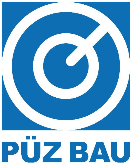 Qualitätssicherung