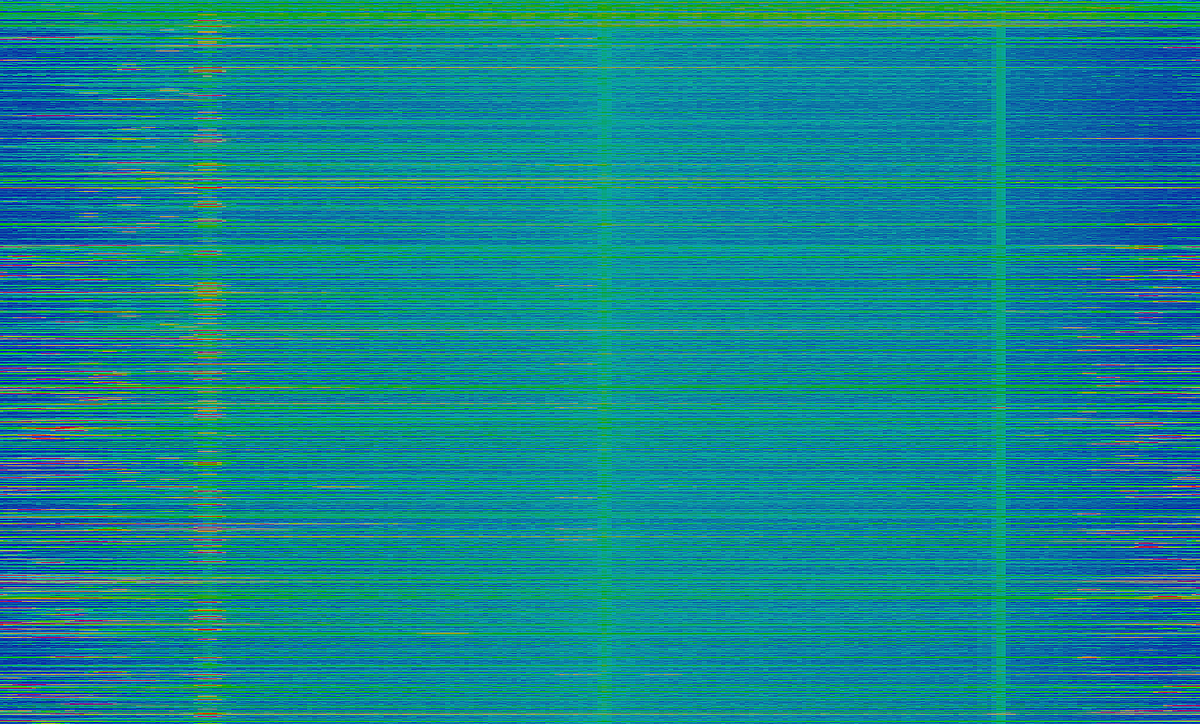 Technische Visualisierung