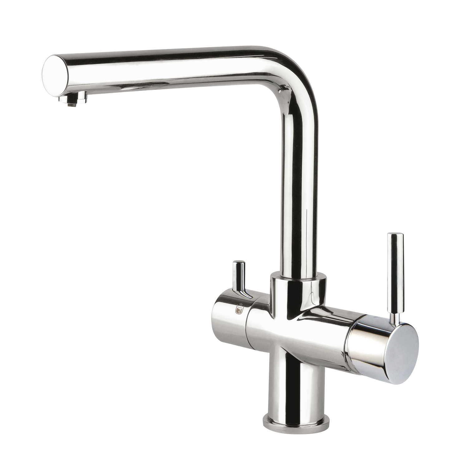 Waschtischarmatur G200