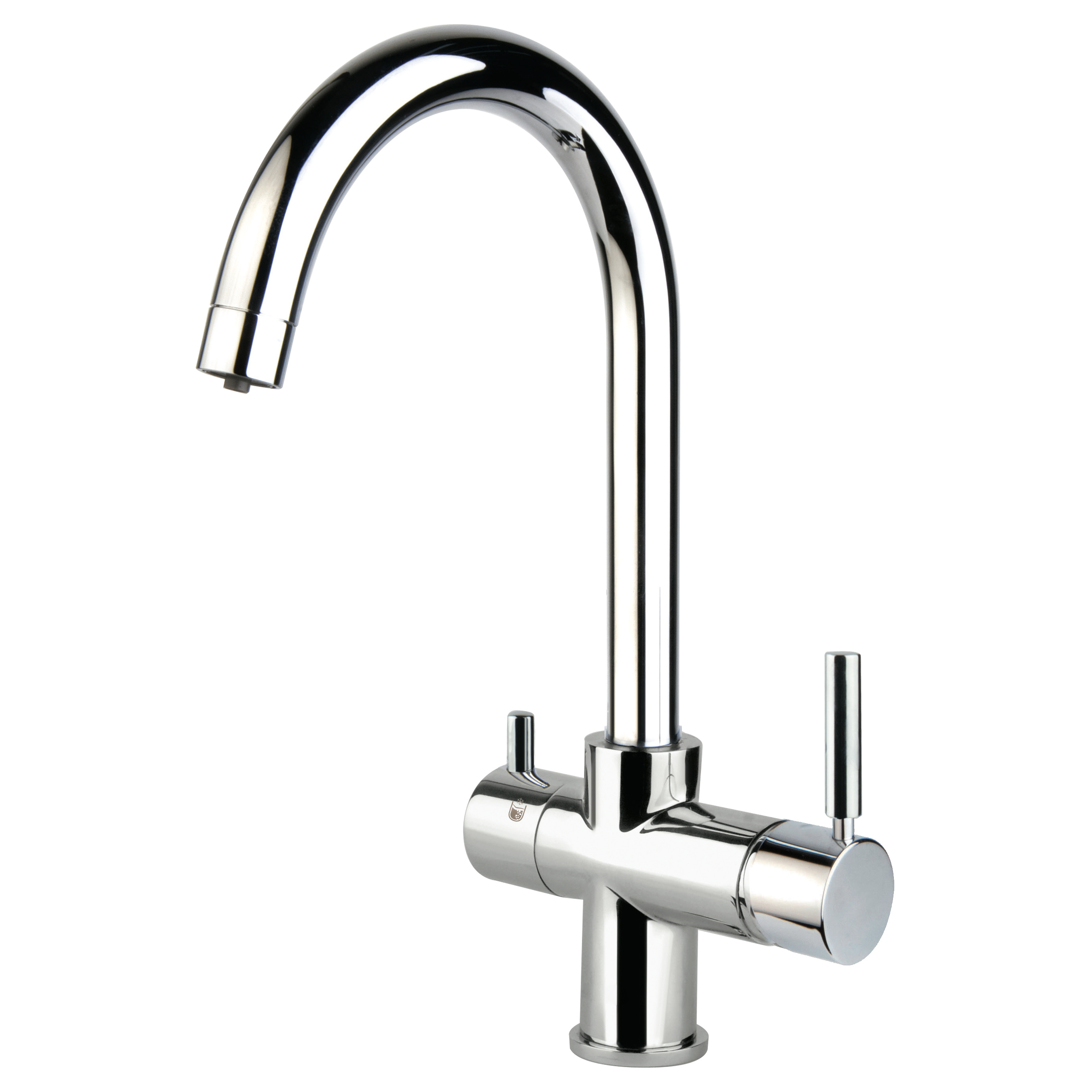 Waschtischarmatur G100