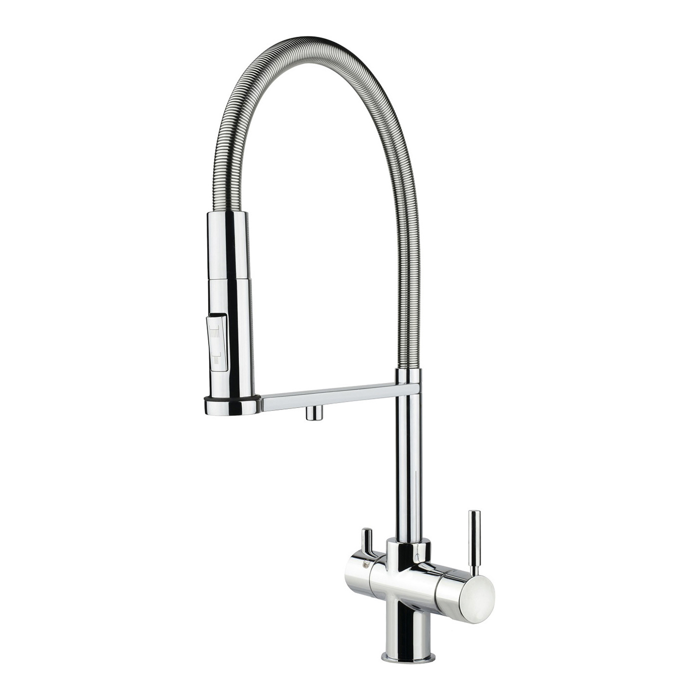 Waschtischarmatur G300-ACWG-5V