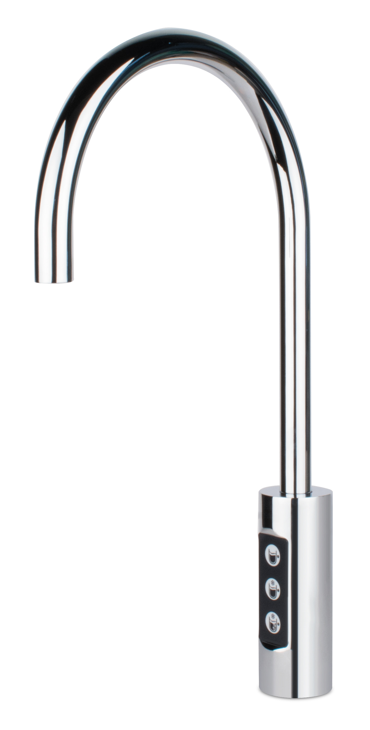Waschtischarmatur G400