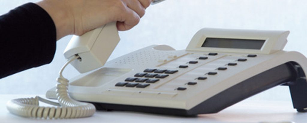 Büro Leverkusen