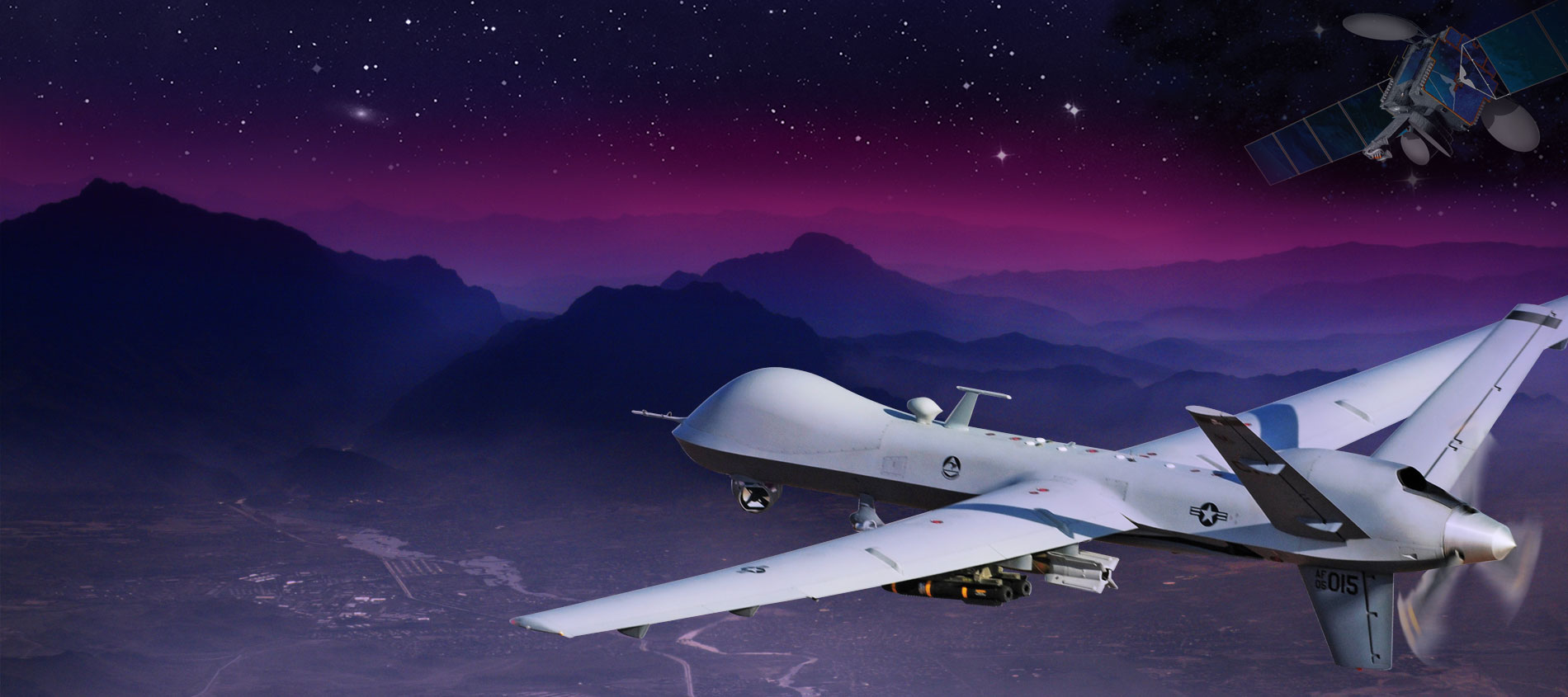 Artel – Mission Critical Communications Systems