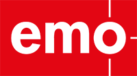 Logo Emil Mangold AG
