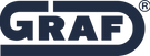 Stahlbau Graf Logo