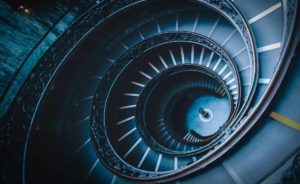 Process capability study