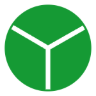 DI MATTEO Logo