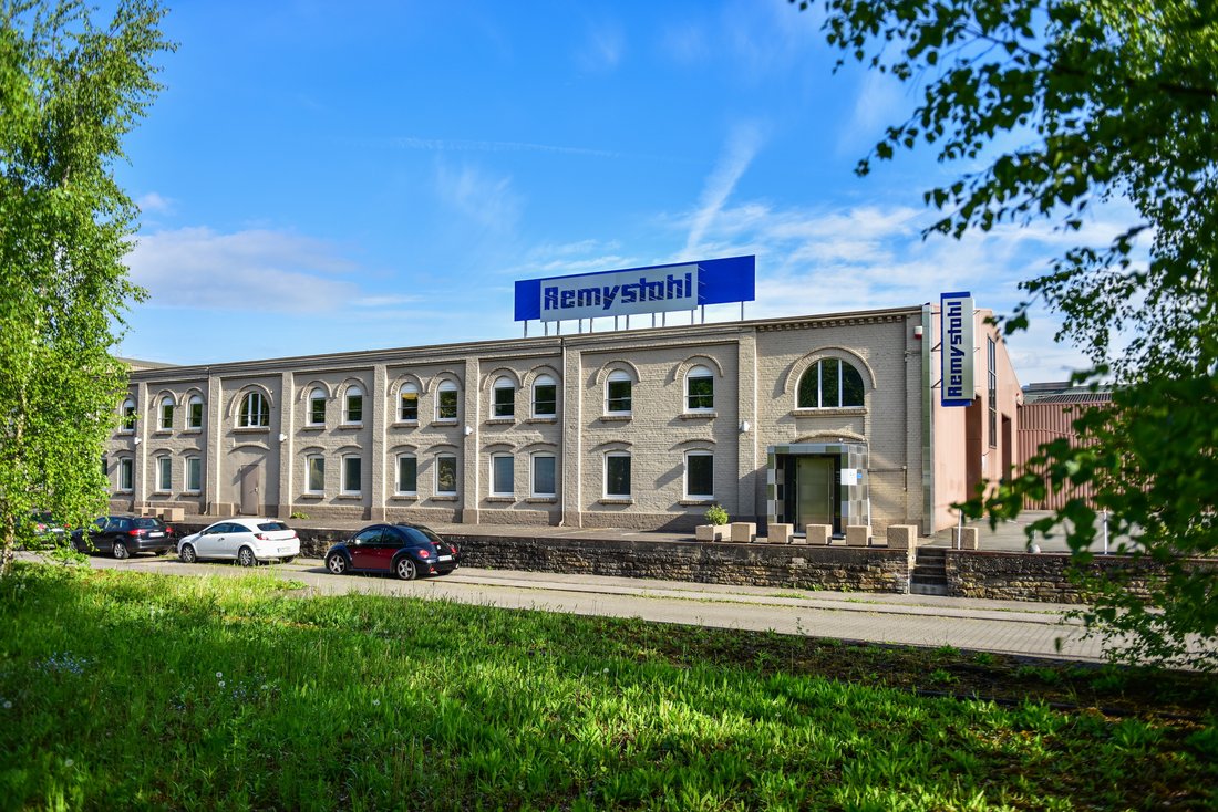 Materials consulting and handling