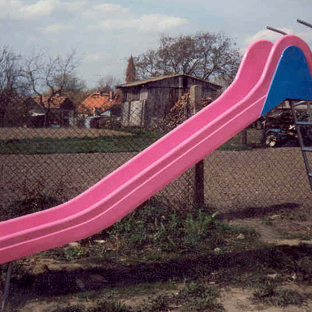 Gartenteich/Teichauskleidung
