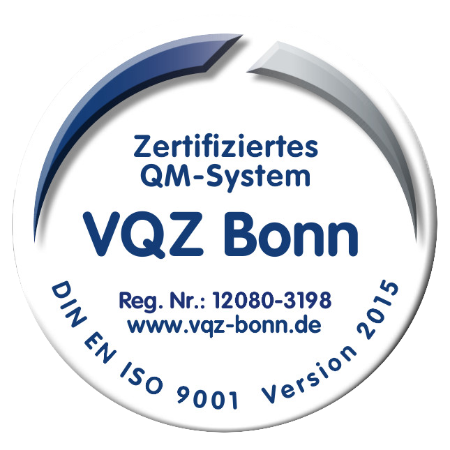 Werkzeugkomponente