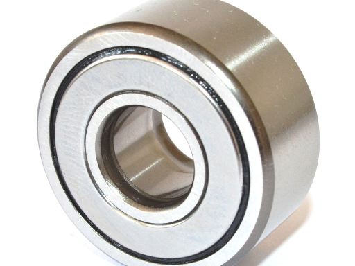 Nadellager rostfrei (KR, KRV, KRE, KRVE, KRT, CF, IR, NA49, NATR, NATV, NAST, NK, NKI, RNA49, STO)