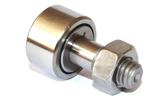 WHD-Wälzlager GmbH