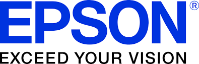 Epson Service