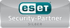 ESET