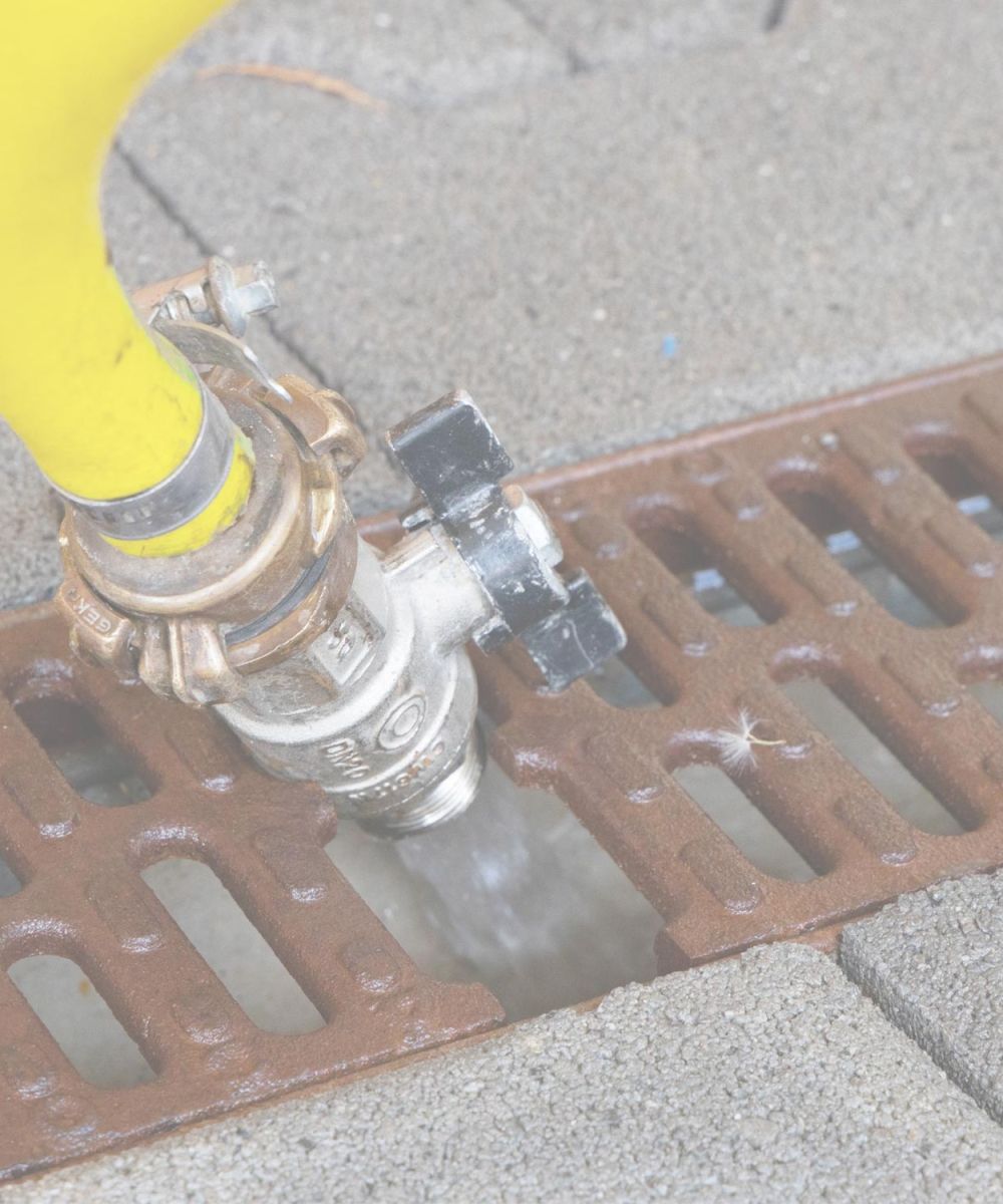 Abwasserpumpen und -systeme