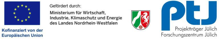 Forschungs- und Entwicklungsarbeit bei iplas