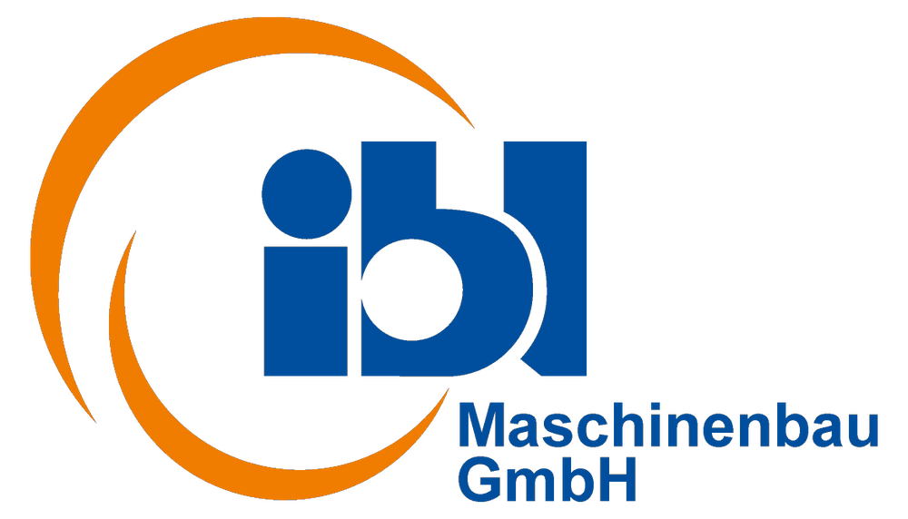 ibl Logo
