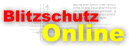 Blitzschutz Online Portal