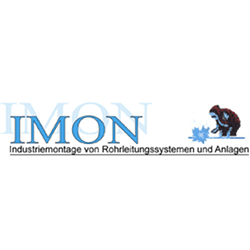 IMON Anlagenbau – Fertigung