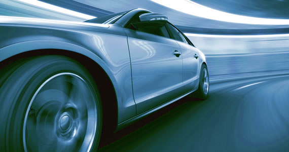 Automotive