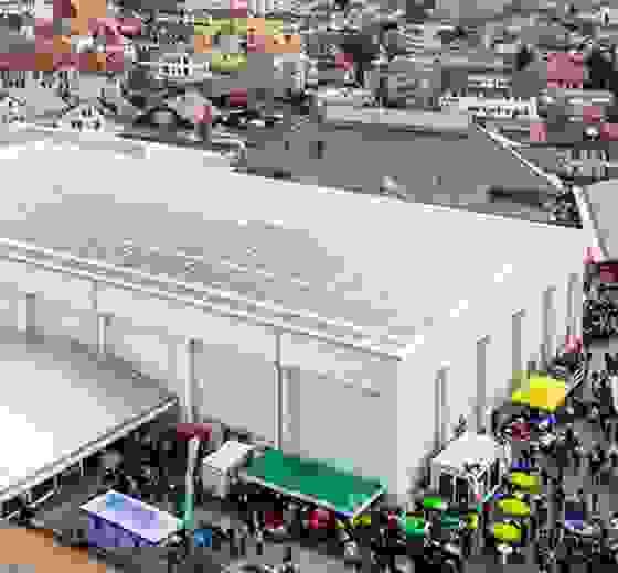 AgriMesse