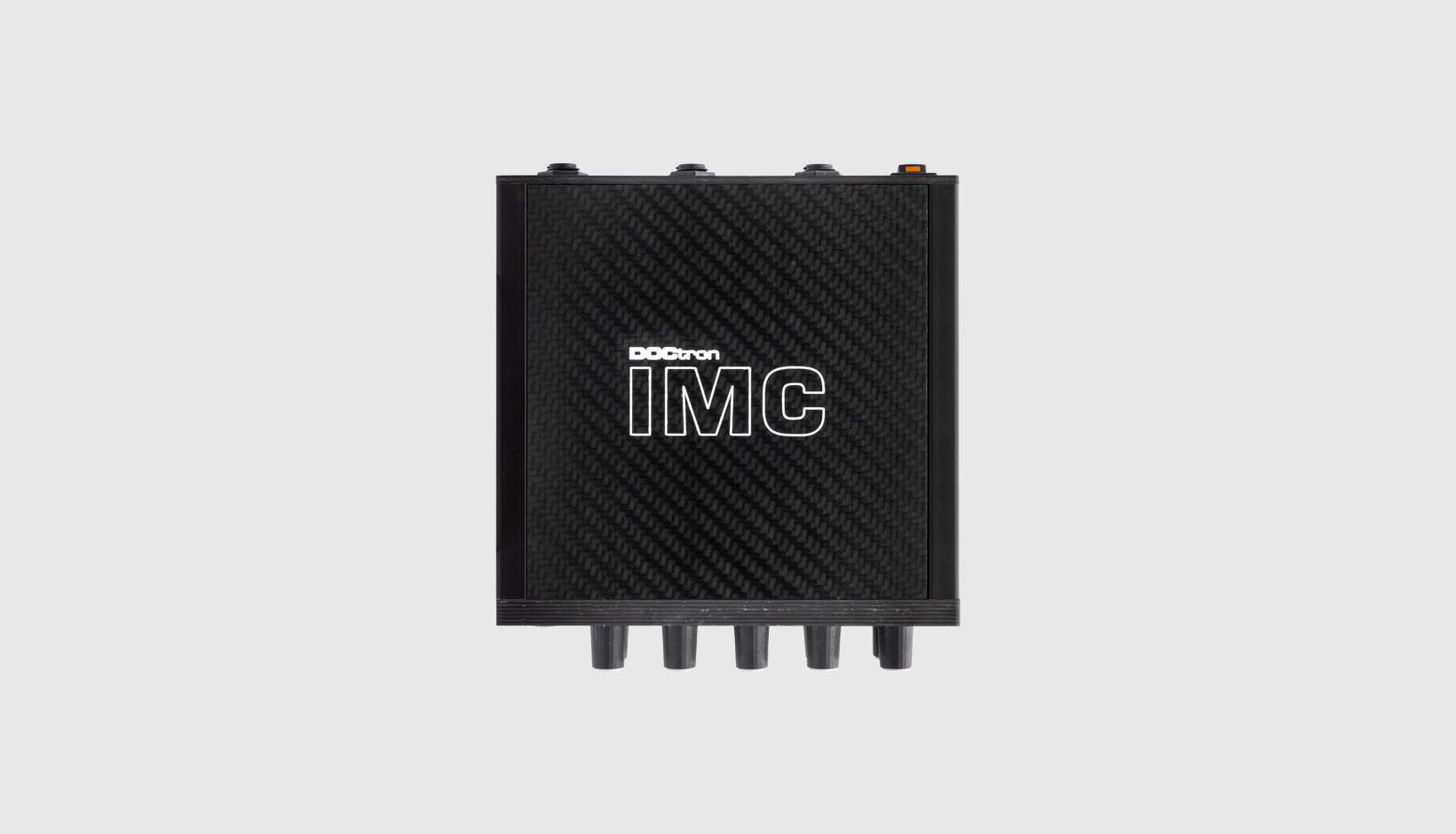 IMC – Produktansicht