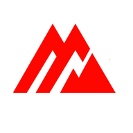 Logo Sanitätshaus Bergmann