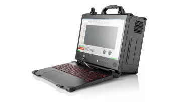 DuraPAC