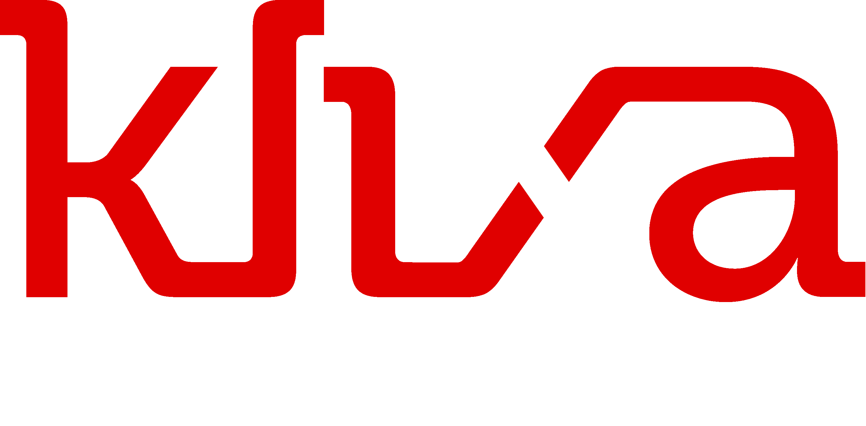 Logo Klixa Automation GmbH