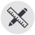 Erstkonstruktion per CAD
