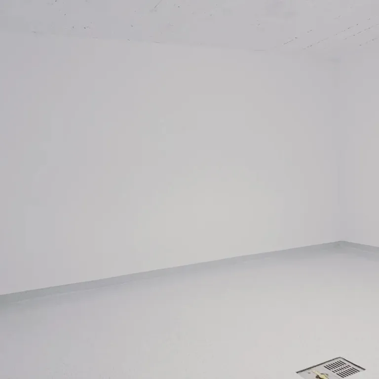 Referenzprojekt Balkonsanierung