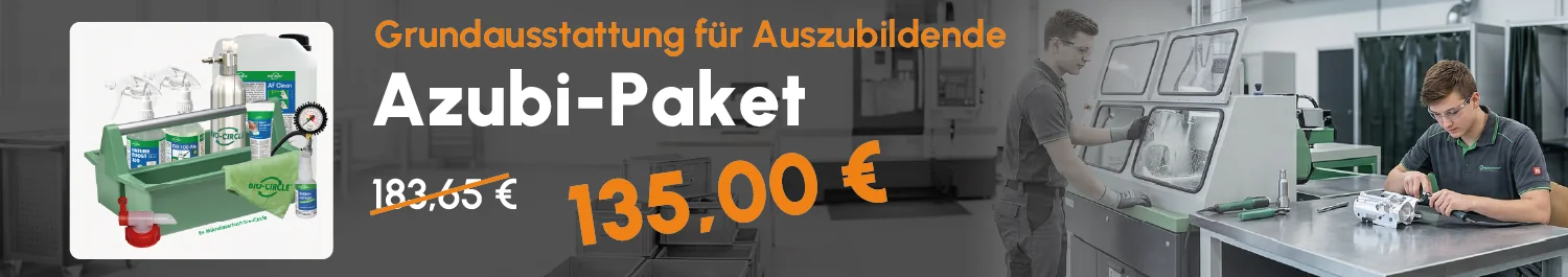 Bio-Circle Surface Technology GmbH