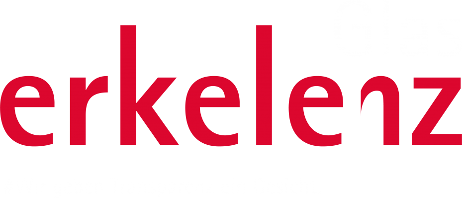 Logo Erkelenz Glas GmbH