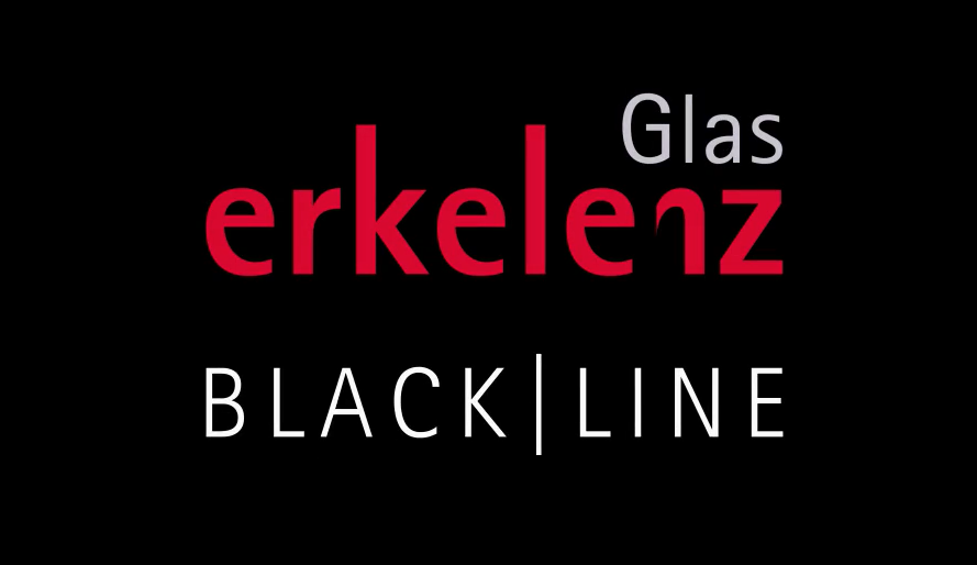 BlackLine – Produktvorstellung