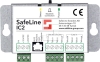 Safeline IC2