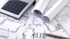 Planung und Konzeption