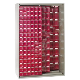 Schrank V450