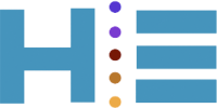 Heinemann Etiketten Logo