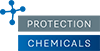 Protection Chemicals Logo