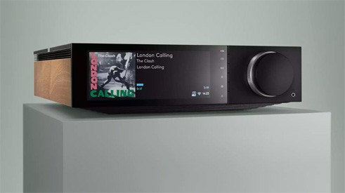 Cambridge Audio EVO 150 SE
